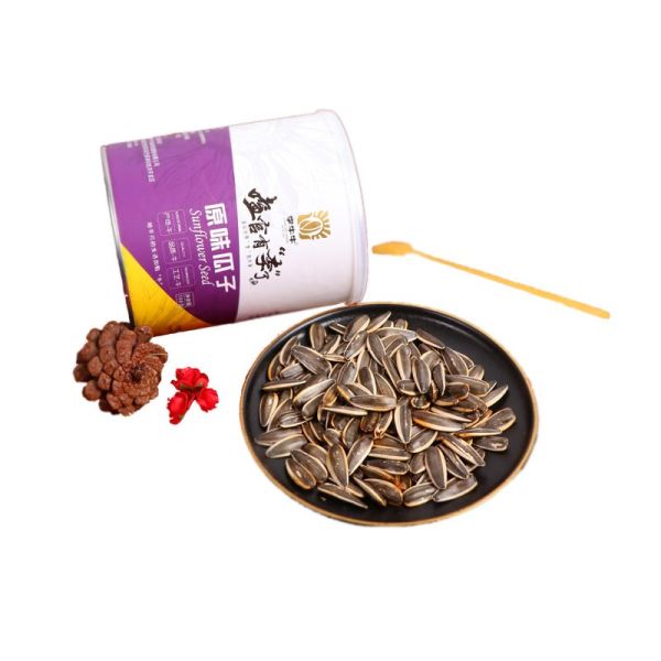 Конкурентоспособная цена Горячая продажа Тощеные семена подсолнечника индивидуальная упаковка Сушеные цветы сырое масло подсолнечника Китай съесть 5 тонн 190 361