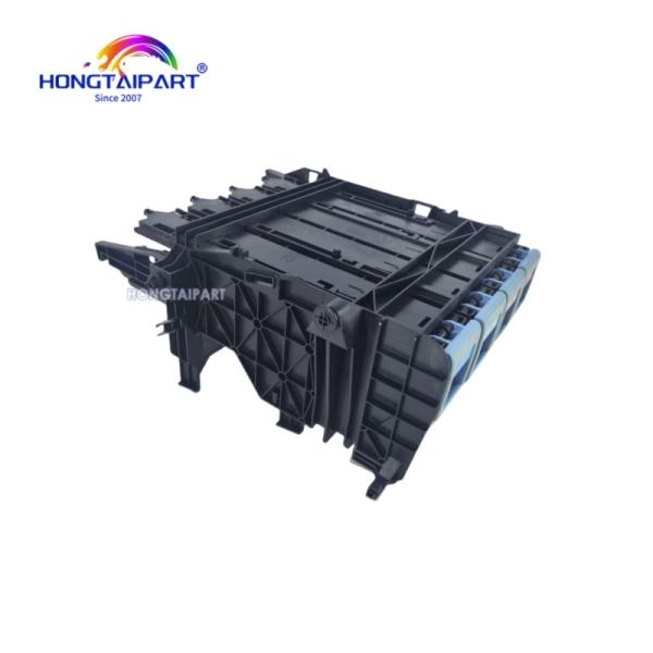 Ink Supply Station B4H70-67013 for HP Latex 310 360 330 115 Printer