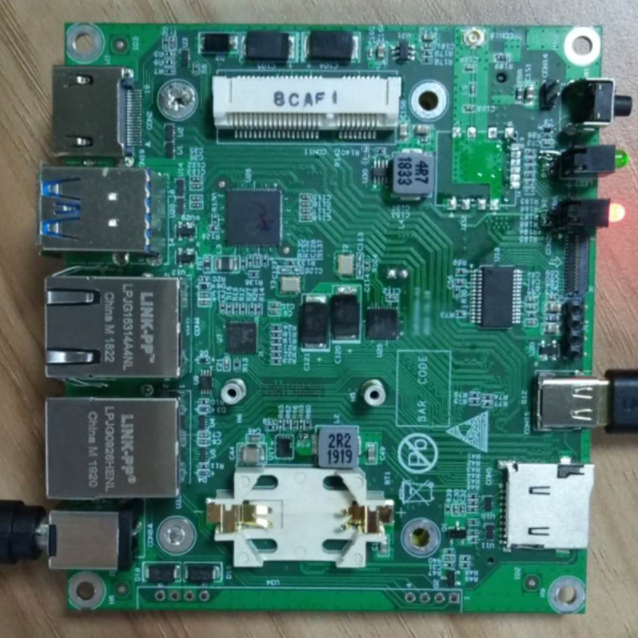 95501-6889 соединитель LPJE8802NNL Джек держателя низкопрофильного Rj45 поверхностный
