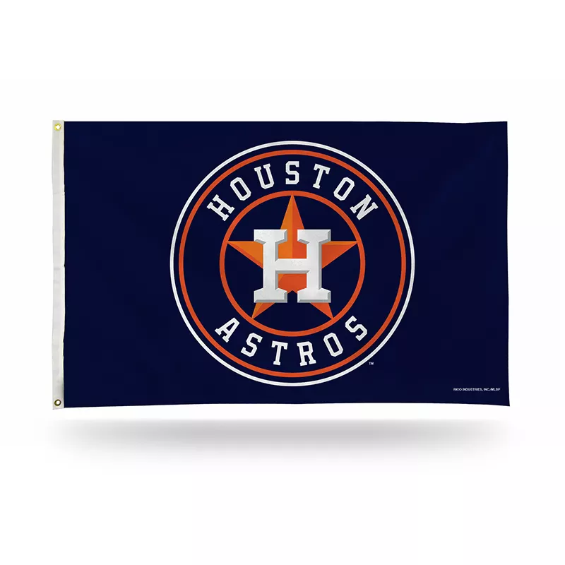 Custom NFL Football Club Flags SF San Francisco 49ers Football Team Flags 3x5ft