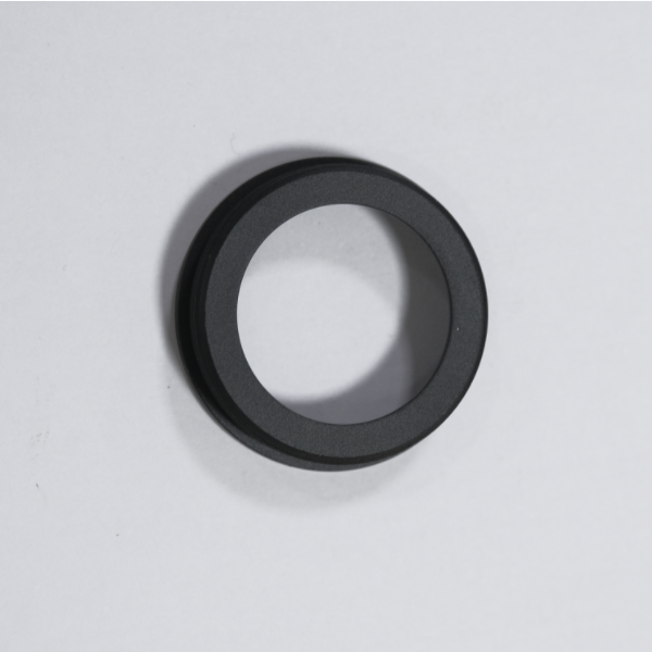 Custom Precision CNC Machined Aluminum Parts Metal Milling