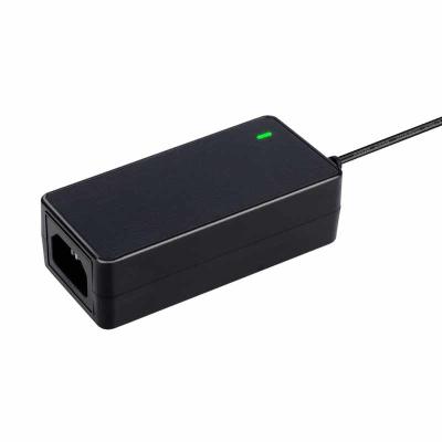 15000mA Class 2 Power Supply 5V 6V 36W 60W Single Phase Switching DC Power Supply