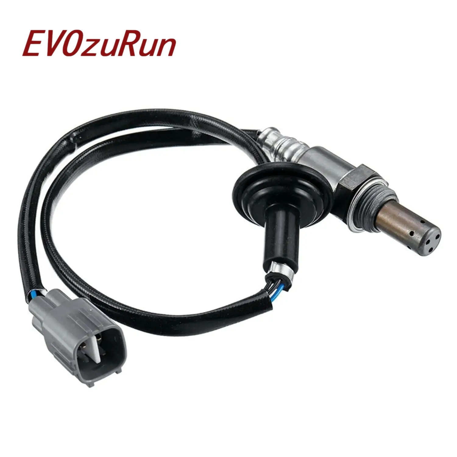 Auto Part Car Electrical Systems Oxygen Sensor O2 Sensors 89465-02420 8946502420 for Toyota for LEXUS