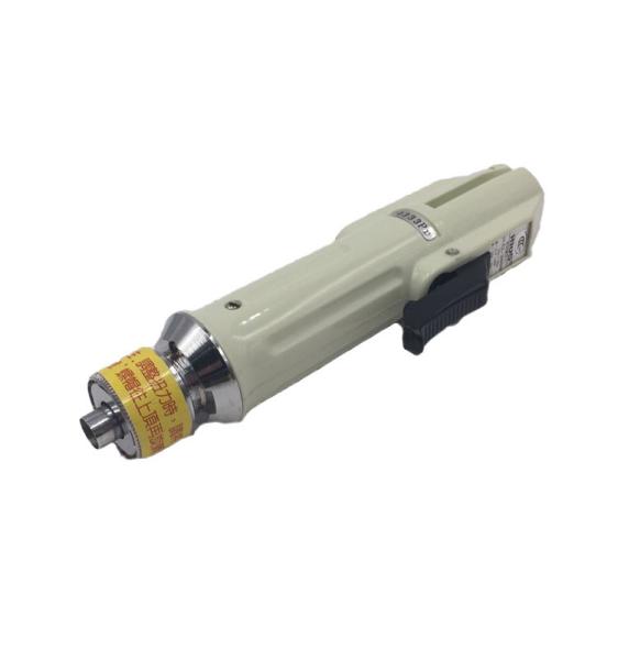 220V High Speed Electric Screwdriver , Precision Torque Control Electric Screwdrivers 35W