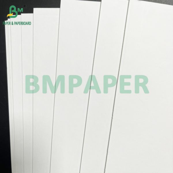 Good Perfume Absorbent White 1.2mm 1.5mm Car Air Fresheners Paper Sheet Хороший аромат поглощающий Белый 1,2 мм 1,5 мм Автомобильные освежители воздуха Бумажный лист