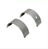 Motor de TEM 3901170 Cummins 4BT que conecta Rod Bearing Spare Parts 3901171 3901172 3901173