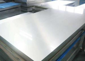 409 / feuille d'acier inoxydable de 409L ASTM, 420 plat de 420J2 430 solides