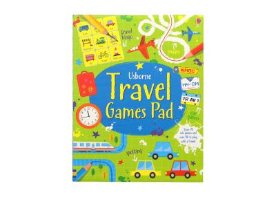 Glossy Hardcover Childrens Book Printing Services 8.5x11 Or Size Customized