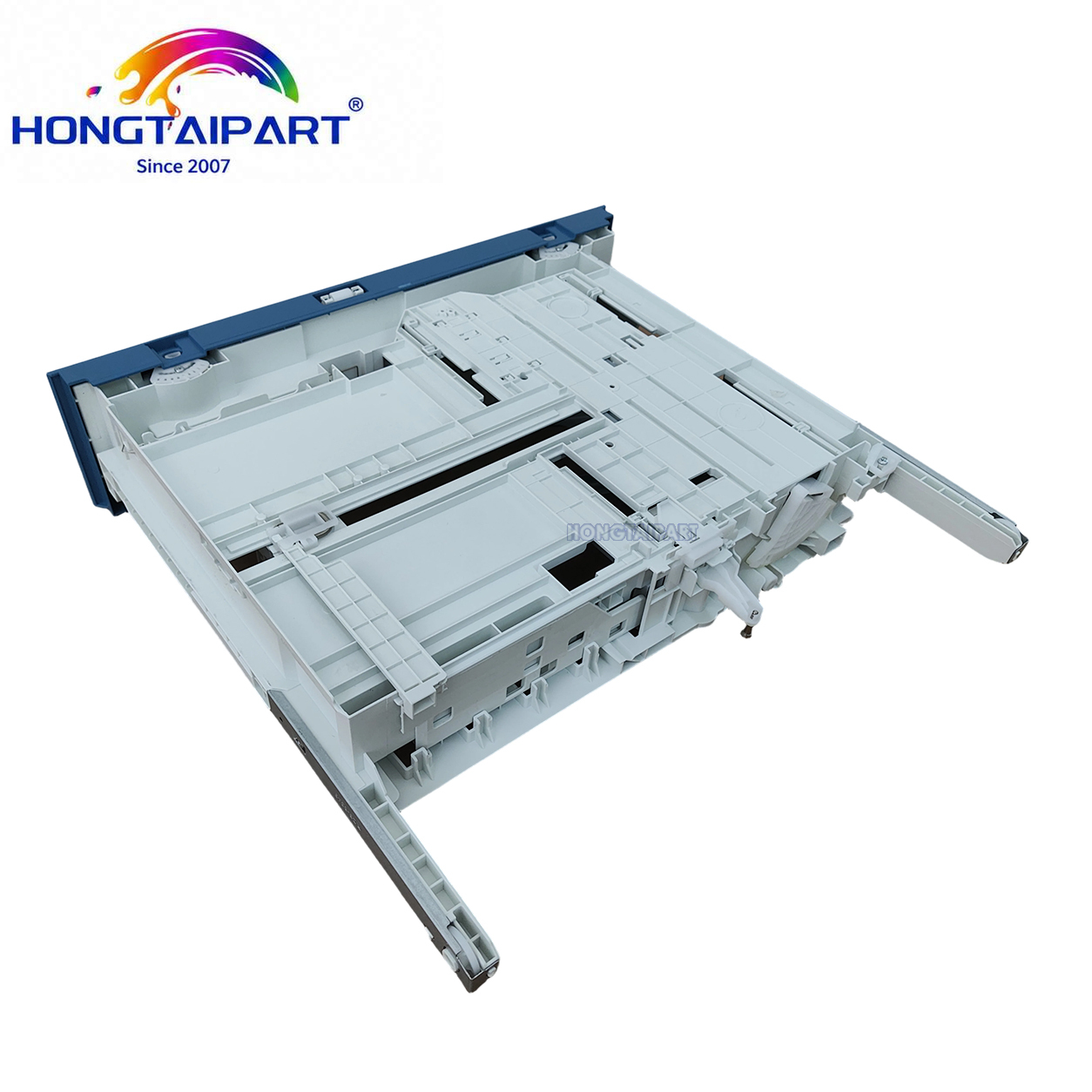 Original Used Assy cassette RM2‑3616‑000CN For HP X677 Printer Repair