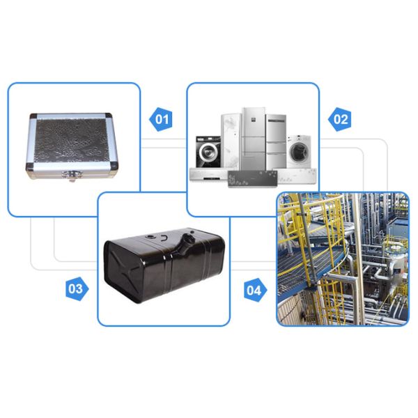 201 4*8 Stainless Steel Plate Sheet 202 409 430 S30815 Hot Rolled