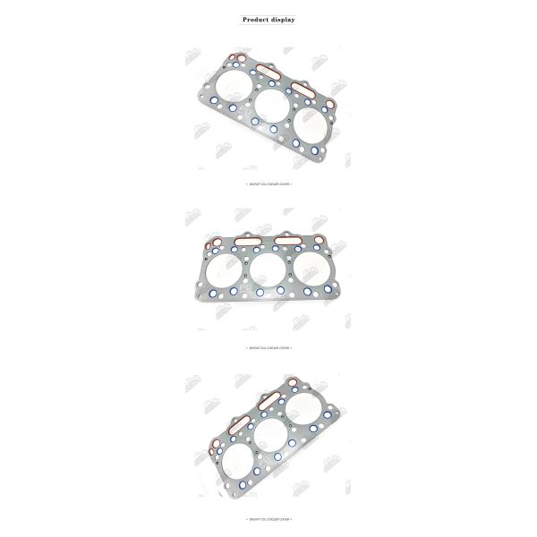 Высокое качество 11044-96000 Подходит для Nissan PD6