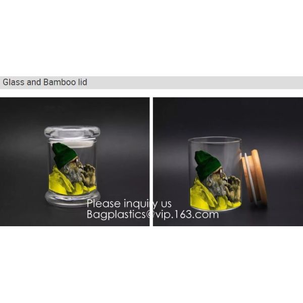 Small 30ml Empty E Liquid Plastic Squeeze Dropper Bottles With Chindproof And Tamper-Ring Cap,2ml Tapel 5ml Mini Small Pla