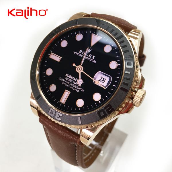 Monitoração Smartwatch do sono de BT 5,0 com pressão sanguínea 1.32inch 360*360