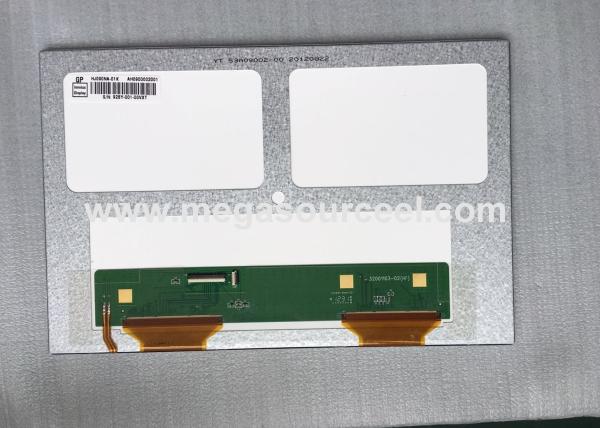 Hard Coating LCD Panel Types 9 Inch  EJ090NA-01B Fit HJ090NA-01K For Lenovo IdeaTab A2109A-F