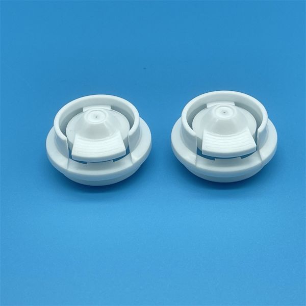 緊急事態 に 迅速 に 対応 する ための 先進 的 な ペッパー スプレー 器