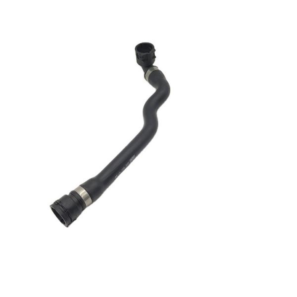 Tubo de água de carro perfeito para Mercedes-Benz W205 Auto Engine Parts 2055011900 por SQCS