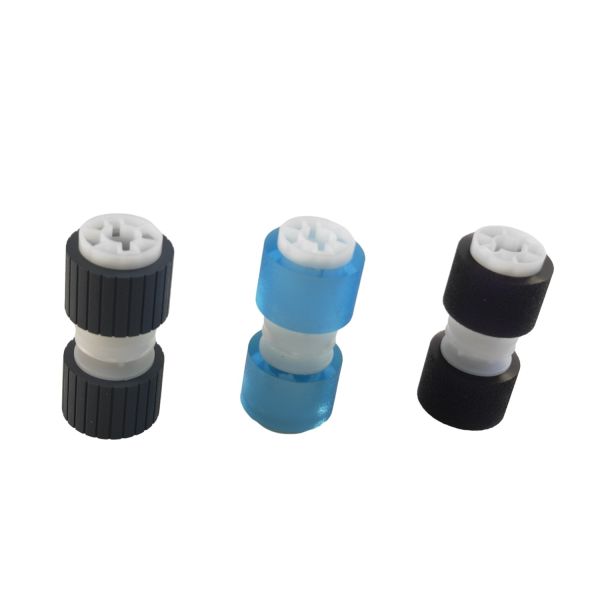 Separation Roller For Canon IR5000 5570 6000 6570 7200 8500 CLC1100 1150 NP6045 6350 FB2-7777-020  FB2-7777-000