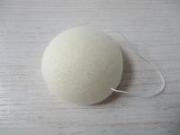 Toys Furniture Gifts Final Random Inspection Garments Textile Home Appliances Products