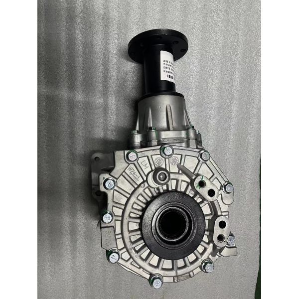 Hyundai Car Fitment Manufacture Automotive Transfer for OEM 473003B230 47300D5000