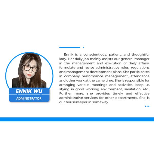 Ideal Home Universal Tape Co.Limited