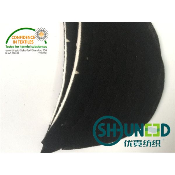 Дружелюбное пусковых площадок плеча костюма пусковых площадок плеча одежды шить, куртки и пальто эко-