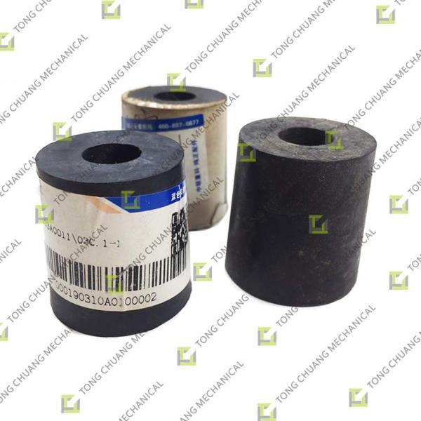 Water Plug、Waterproof Plug、Water Stop Plug、Water Injection Plug、Grouting Plug、Grout Stop Plug、Water Pressure Plug、Water-Expanding Hole Sealer、Water-Injection Hole Sealer、Water-Pressure Hole Sealer
