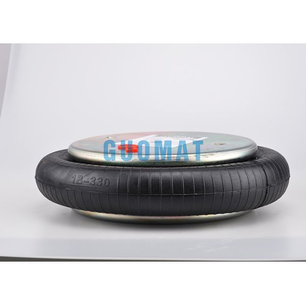 промышленный утюг одиночные замысловатые 19 ГУОМАТ удара весны воздуха 1Б12-301