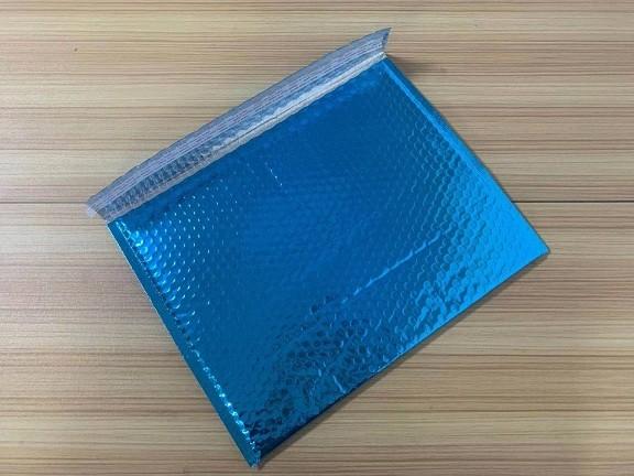 FDA QS VMPET Electronics Accessories Organizer Bag Anti Fall