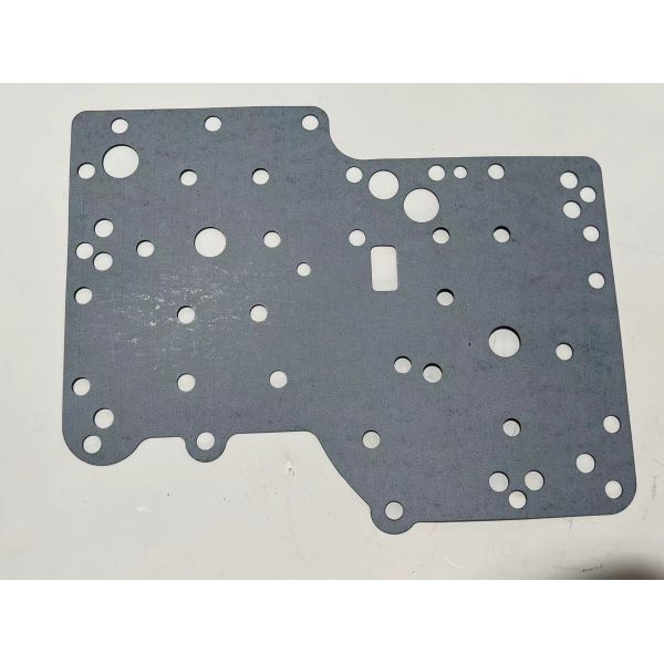4214734 Gaskets Scania Engine Parts