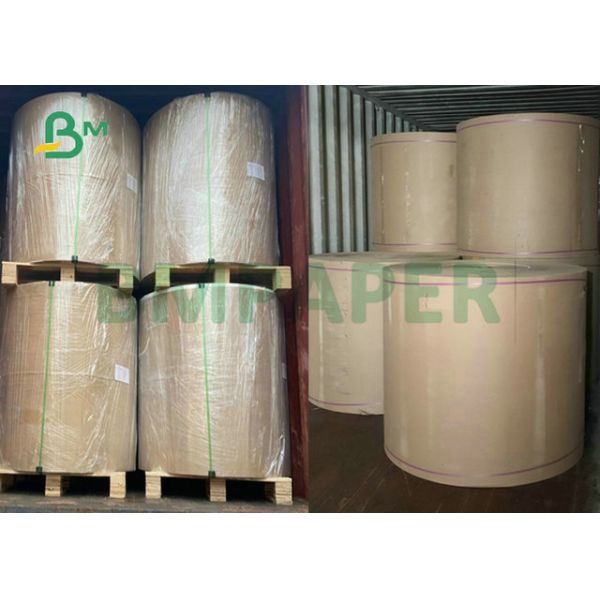 бумага 30inch 130um 150um 180um водоустойчивая PP синтетическая 31inch для струйного печатания бумага 30inch 130um 150um 180um водоустойчивая PP синтетическая 31inch для струйного печатания