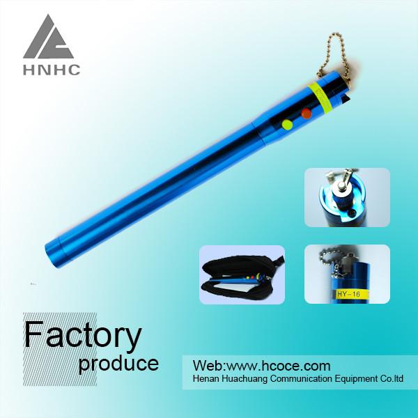 cable fault detector underground power fault finder cable splicing tools