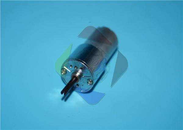 00.780.1329 Replacement Part Tachometer Generator 2034 B 015G Y 169 For HD Offset Machine