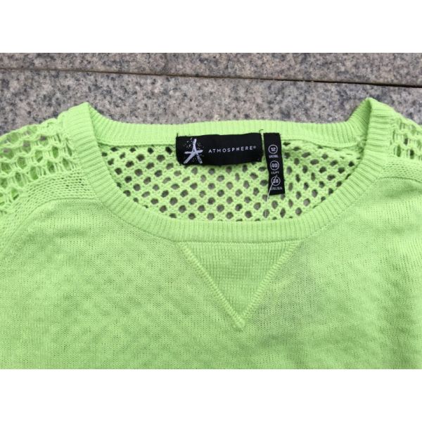 Ladies cheap fashion sweaters, Women's sweaters, cheap price, good quality, see through design