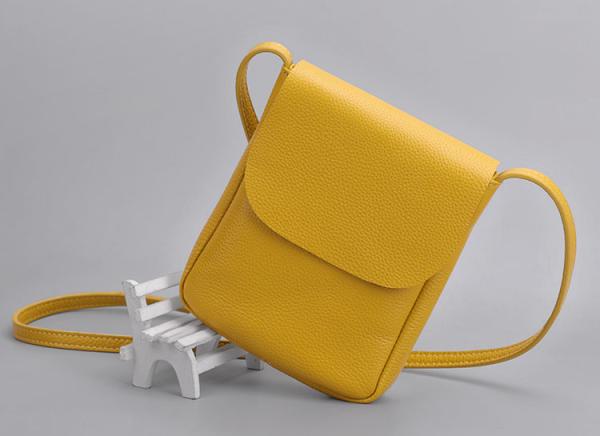 2019 cross-body shoulder multifunctiona purse small mobile phone bags