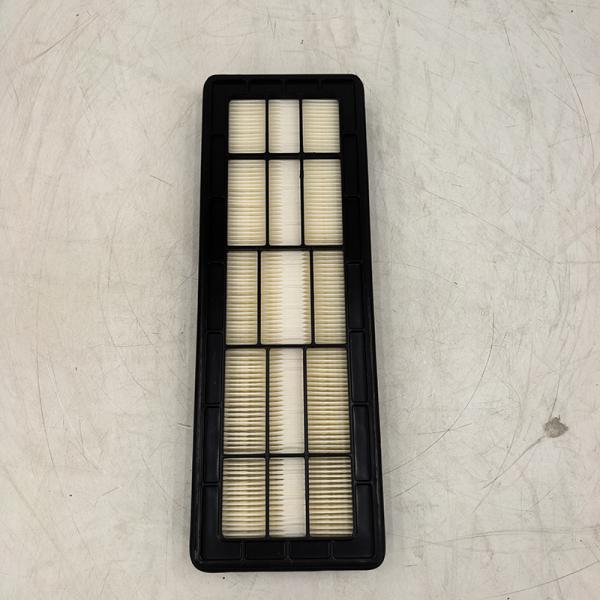 2216432 Supply Air Purifier Parts Air Purifier Replacement Filter