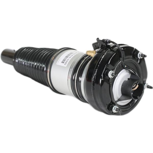 Standard Size Audi Air Suspension Front Left A8 D4 Air Ride Car Parts 4H0616039D
