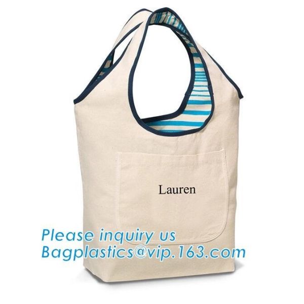 promotional orange canvas cotton shopping bags custom made handle eco friendly bag,Tote Bags-Pakistan Wholesale Heavy Du
