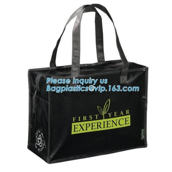 Не сплетенный изготовитель Филиппины сумок/сумки Индии/kolkata сплетенные PP повторно используя biodegradable сплетенные сумки, bagease, пакет, PA