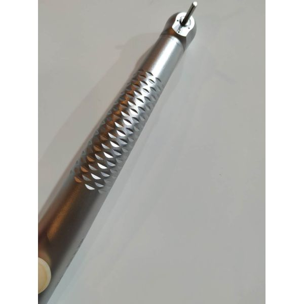 Ротор Handpiece воздуха Handpiece кнопки зубоврачебный хирургический высокоскоростной зубоврачебный