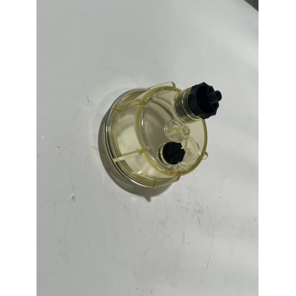 20478263 Bowls Penta Spare Parts