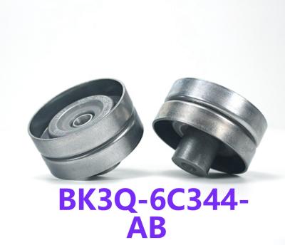 BK3Q 6C344AC Belt Tensioner Pulley For Ford Ranger 2.2 Transit MK8