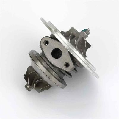GT1549 Turbo Cartucho Chra 702404 702404-0001 Para Opel Movano  Master 2.2L G9T