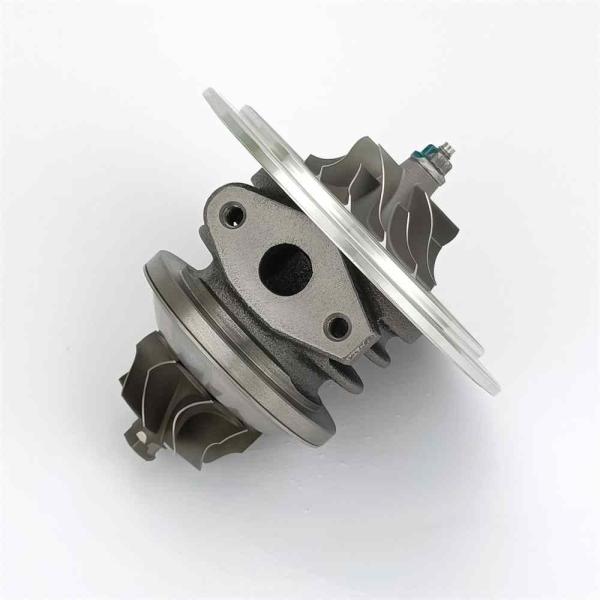 GT1549 Turbo Cartucho Chra 702404 702404-0001 Para Opel Movano  Master 2.2L G9T