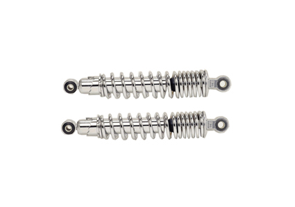 Motorcycle Shock Absorber GL145