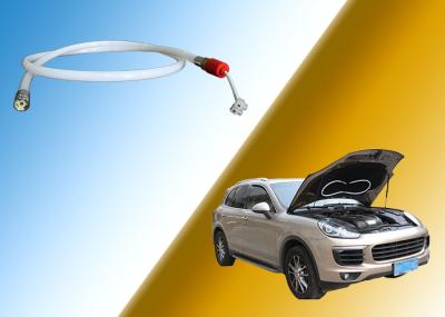 Tubo automático da supressão de fogo de Hfc227ea para o motor de automóveis