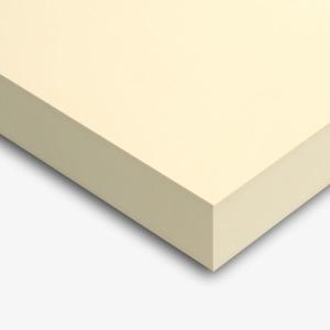 Le noyau élevé de sable de Board For Blibox de modèle de polyuréthane de