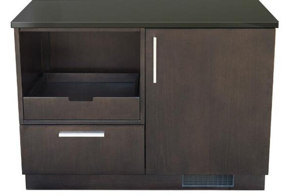 wooden hotel bedroom furniture,dresser/chest /TV cabinet DR-0007