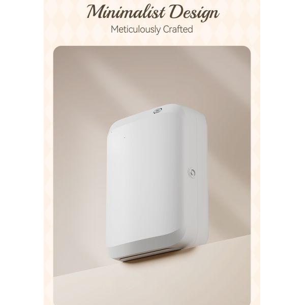 Home Scent Diffuser Batteries Custom Logo Scent Essential Oil Diffuser Smart Aroma Diffuser Electric Scent Air Machine