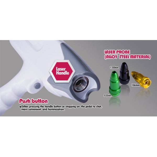 Shr Ipl Laser machine elight RF hair removal beauty device hair removal laser for sale