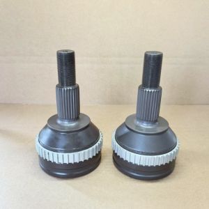 KAWA FD-SHARA48 OUTER CV JOINT 27X60X38 FORD 1084716;7M0498340X;7M0498099X FORD GALAXY (WGR) 1994-2000;VOLKSWAGEN SHARAN (7M8/7M9/7M6) 1995-2010